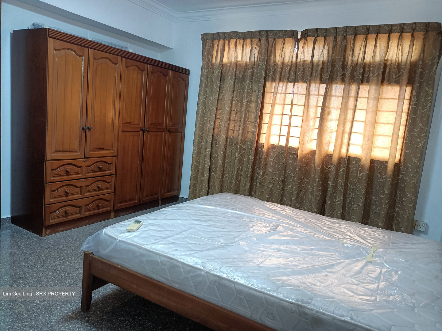 Blk 517A Jurong West Street 52 (Jurong West), HDB 5 Rooms #561832641